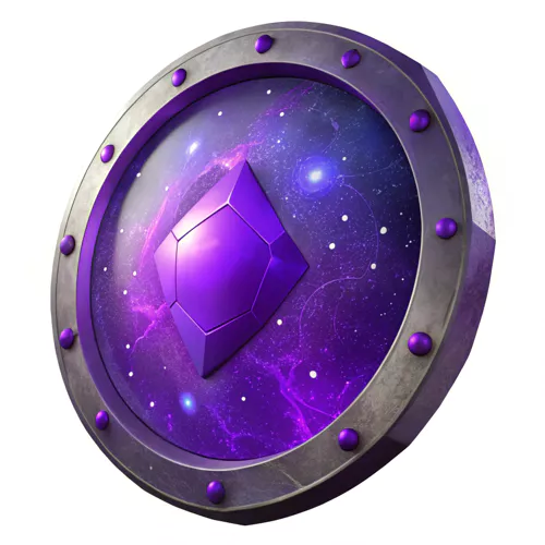 Safeguard Funbet Casino