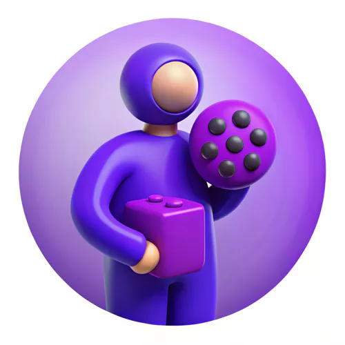 Reward - Funbet Casino