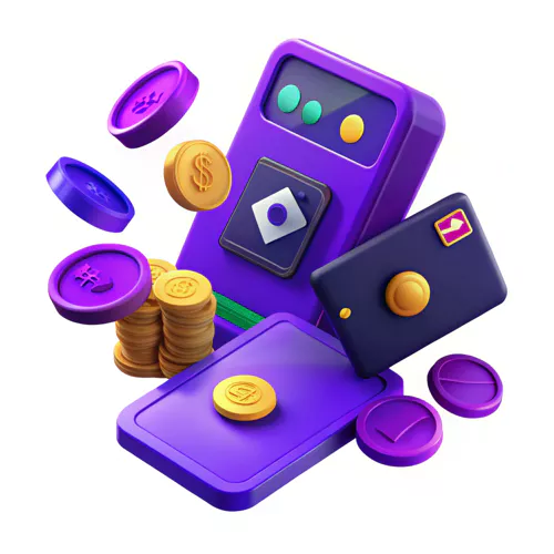 payment system Funbet Casino