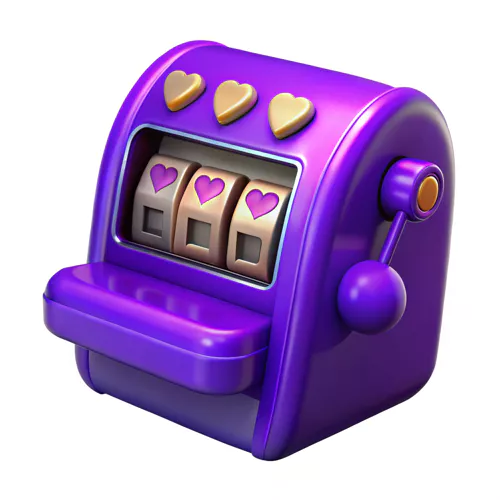 how to start instruction Funbet Casino