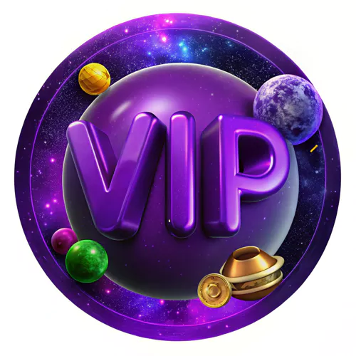 vip programm Win Funbet Casino