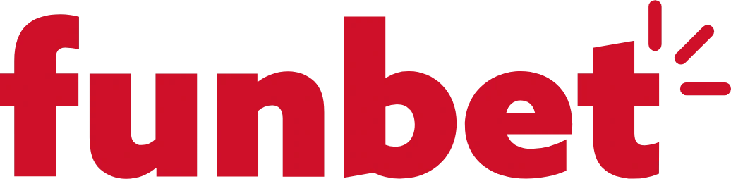Funbet Casino Logo