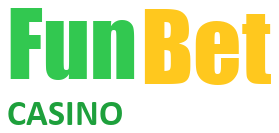 Funbet Casino Logo